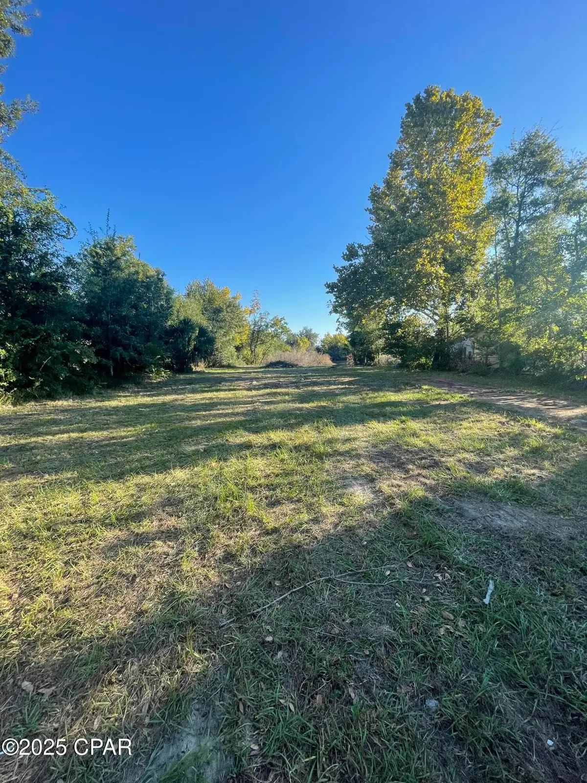 3928 E 9th Street #B, Panama City, FL 32404 - Image #1