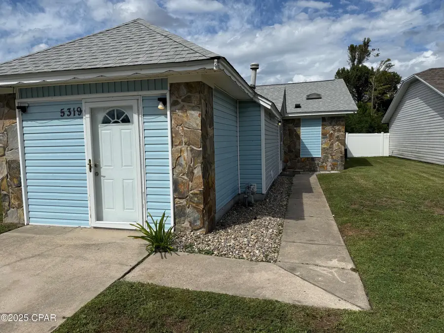 5319 Garden Cove Road, Panama City, FL 32404 - Image #2