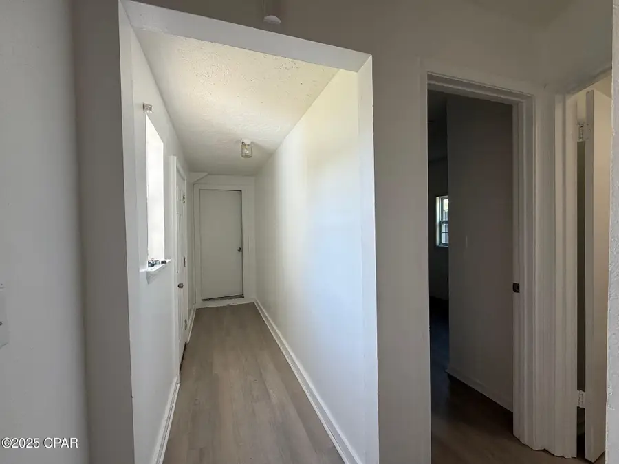 5319 Garden Cove Road, Panama City, FL 32404 - Image #3