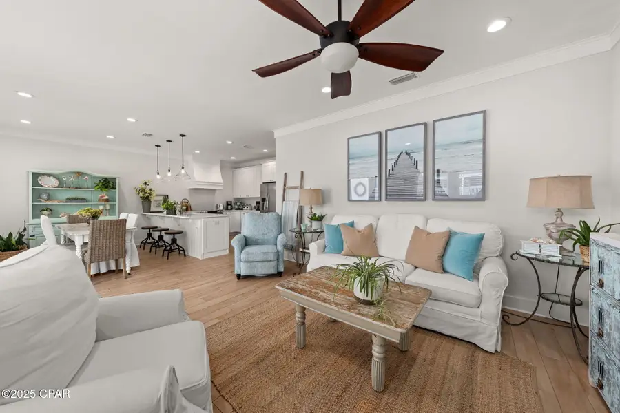 302 S San Souci Street, Panama City Beach, FL 32413 - Image #3