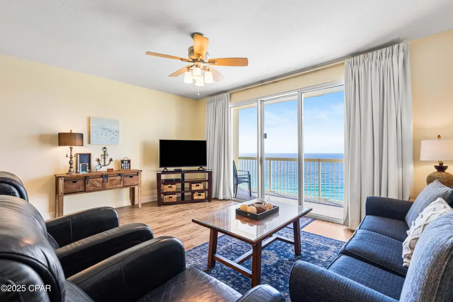 17757 Front Beach Road #1903D, Panama City Beach, FL 32413 - Image #2