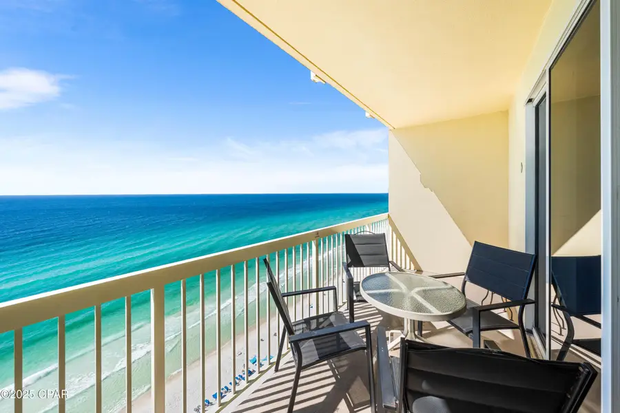 17757 Front Beach Road #1903D, Panama City Beach, FL 32413 - Image #3