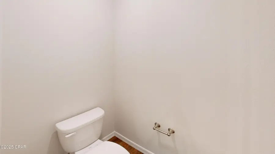 2225 Chase Street, Chipley, FL 32428 - Image #2