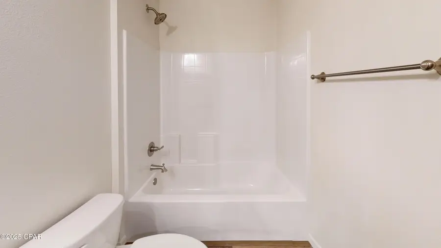 2225 Chase Street, Chipley, FL 32428 - Image #3