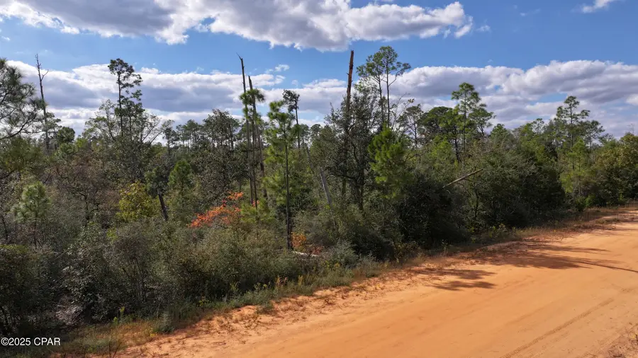 TBD Hillside Drive, Marianna, FL 32448 - Image #3