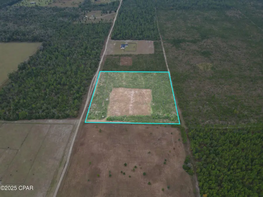 00 Glenmore Court, Marianna, FL 32446 - Image #2