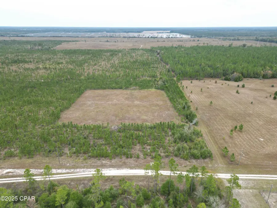 00 Glenmore Court, Marianna, FL 32446 - Image #3