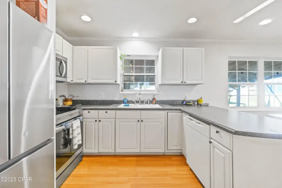 2047 Legion Road, Sneads, FL 32460 - Image #3