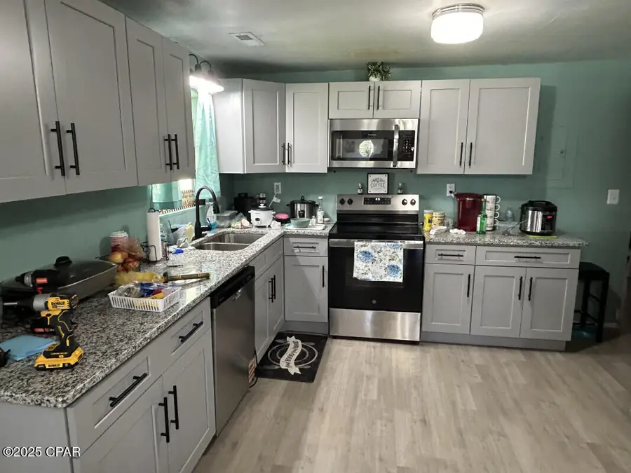 7951 Old Spanish Trail, Sneads, FL 32460 - Image #2