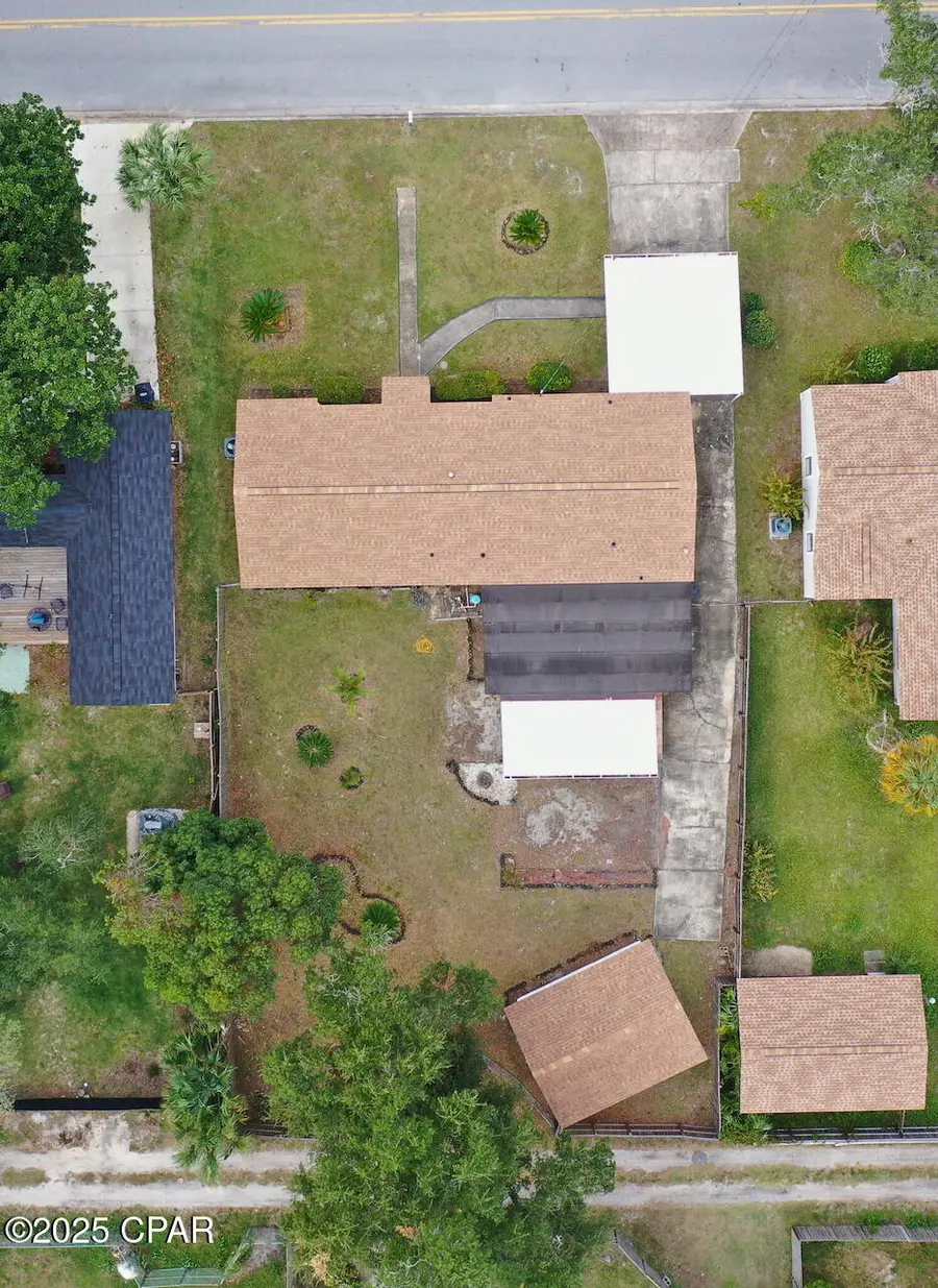 334 S Macarthur Avenue, Panama City, FL 32401 - Image #3