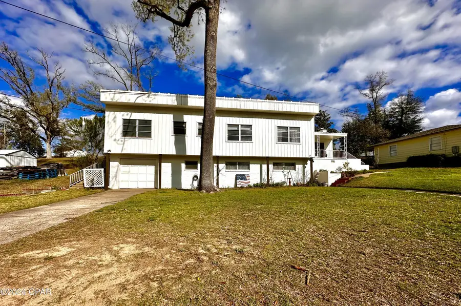 2962 Dogwood Street, Marianna, FL 32446 - Image #3