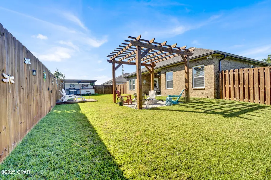 298 Hugh Thomas Drive, Panama City, FL 32404 - Image #2
