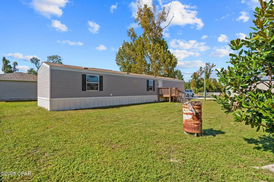6702 Cherry Street, Panama City, FL 32404 - Image #2