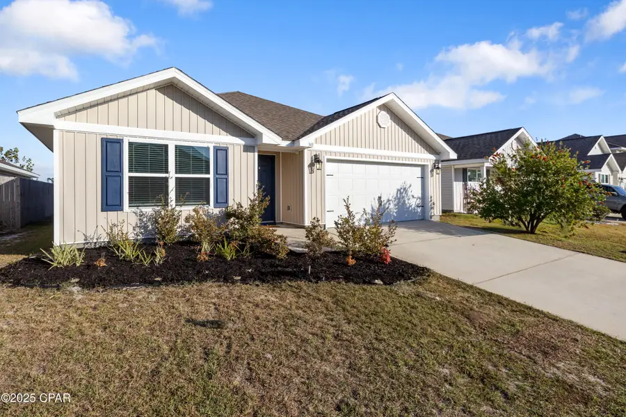 343 Highbrook Road, Panama City, FL 32404 - Image #2