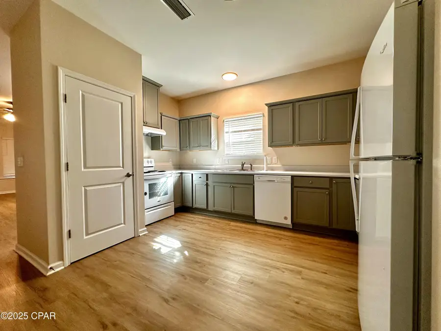 7825 Highway 90, Sneads, FL 32460 - Image #3