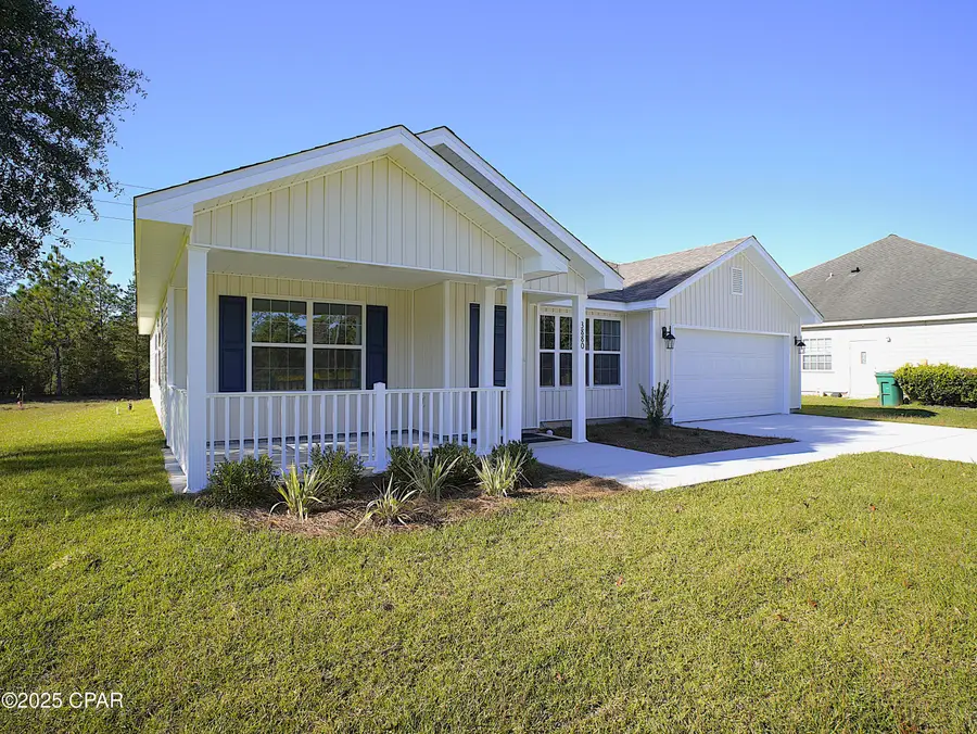 3880 Brickell Avenue, Chipley, FL 32428 - Image #3