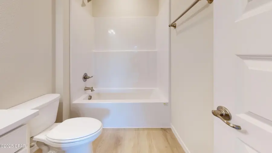 3884 Bricknell Avenue, Chipley, FL 32428 - Image #3