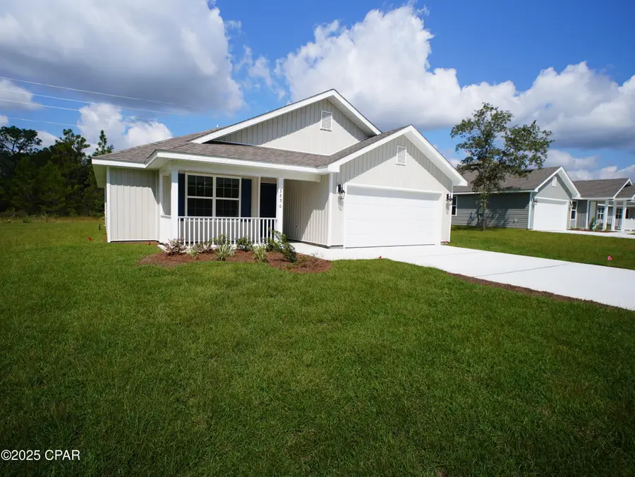 3896 Bricknell Avenue, Chipley, FL 32428 - Image #2