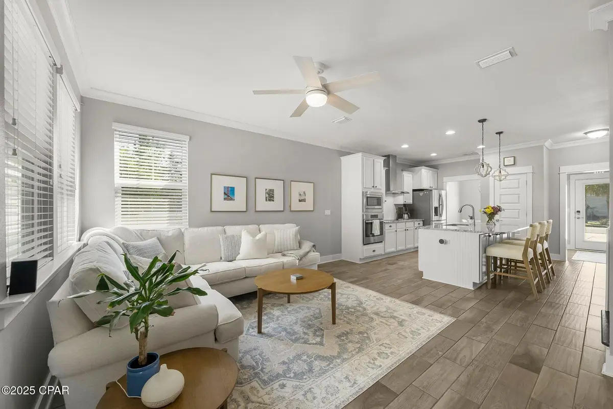 186 Melrose Avenue, Santa Rosa Beach, FL 32459 - Image #1