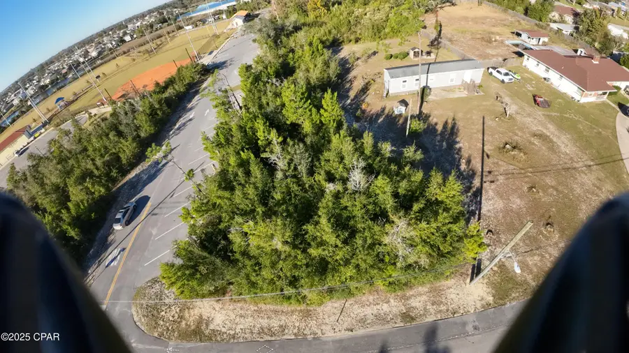 00 Beulah Avenue, Panama City, FL 32404 - Image #3