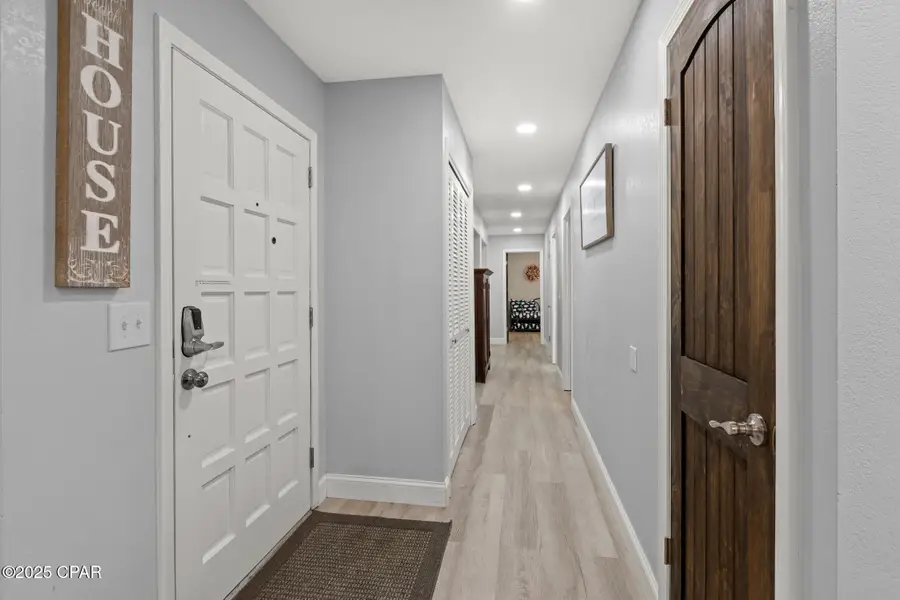 8829 N Lagoon Drive, Panama City, FL 32408 - Image #2