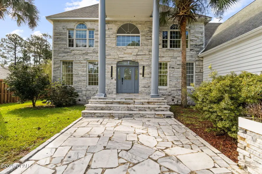 117 Santa Barbara Avenue, Santa Rosa Beach, FL 32459 - Image #2