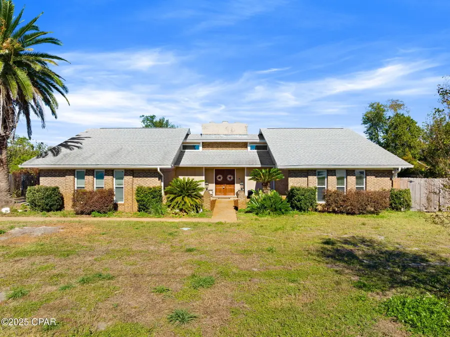 2212 Saint Andrews Boulevard, Panama City, FL 32405 - Image #2