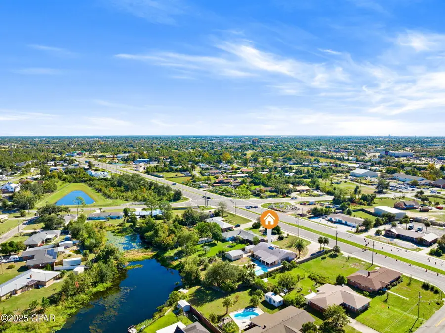 2212 Saint Andrews Boulevard, Panama City, FL 32405 - Image #3