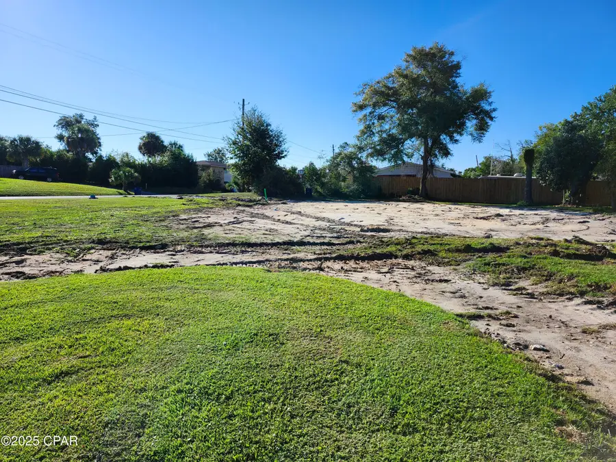 903 Garden Club Drive, Panama City, FL 32401 - Image #2