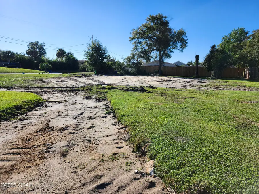 903 Garden Club Drive, Panama City, FL 32401 - Image #3