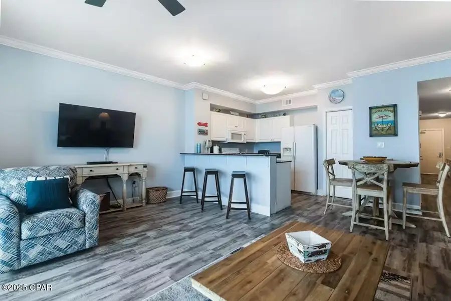 16819 Front Beach Road #114, Panama City Beach, FL 32413 - Image #3