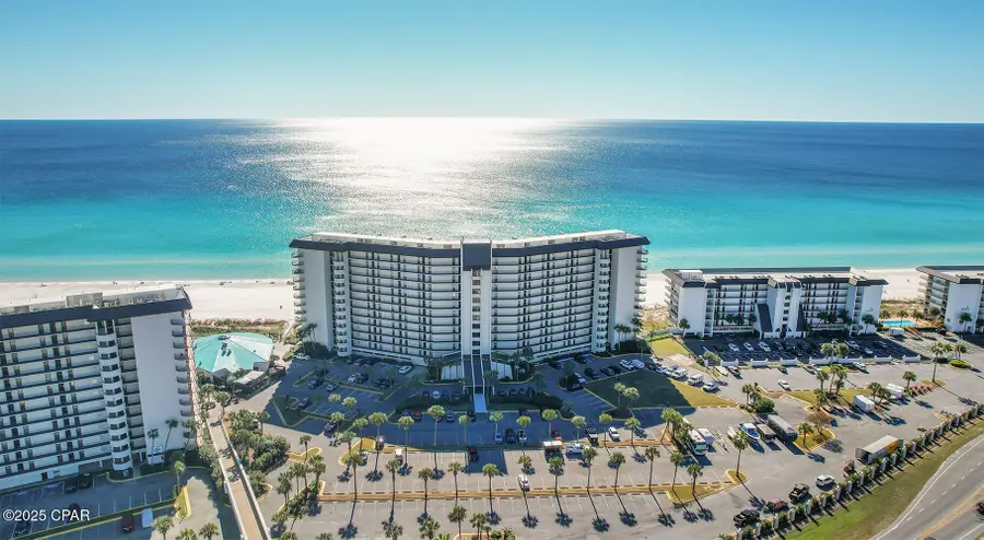11619 Front Beach Road #807, Panama City Beach, FL 32407 - Image #2
