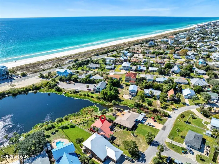 20737 First Avenue, Panama City Beach, FL 32413 - Image #3