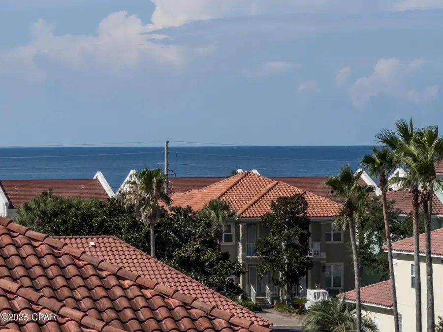 235 La Valencia Circle, Panama City Beach, FL 32413 - Image #2