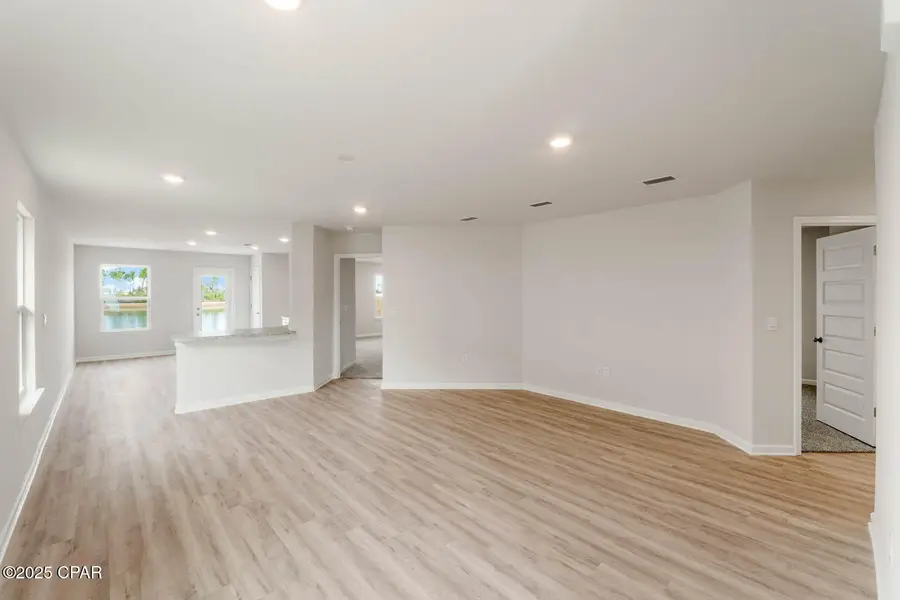 7357 Morningside Drive, Panama City, FL 32404 - Image #3