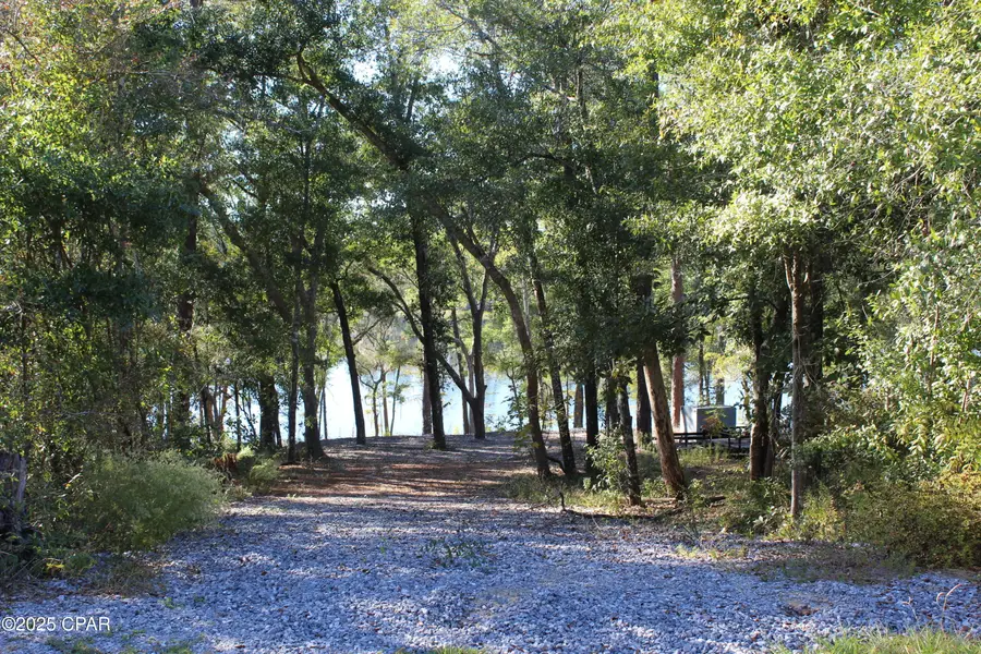 Lot 21 Paradise Lakes Road, Chipley, FL 32428 - Image #2
