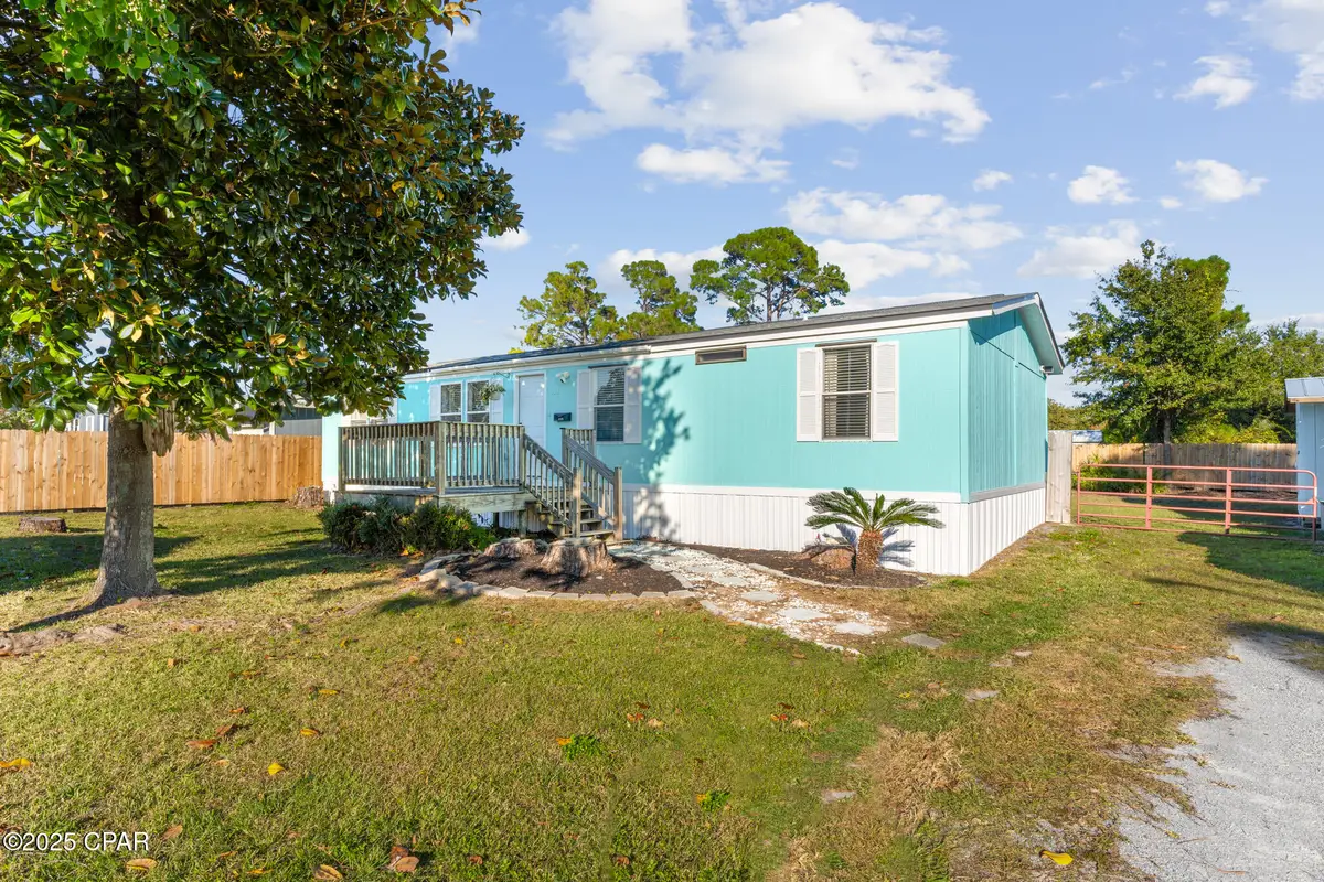 433 Water Oak Circle, Panama City Beach, FL 32408 - Image #1