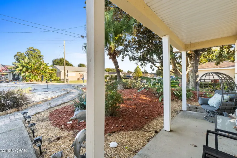 210 Azalea Street, Panama City Beach, FL 32407 - Image #2