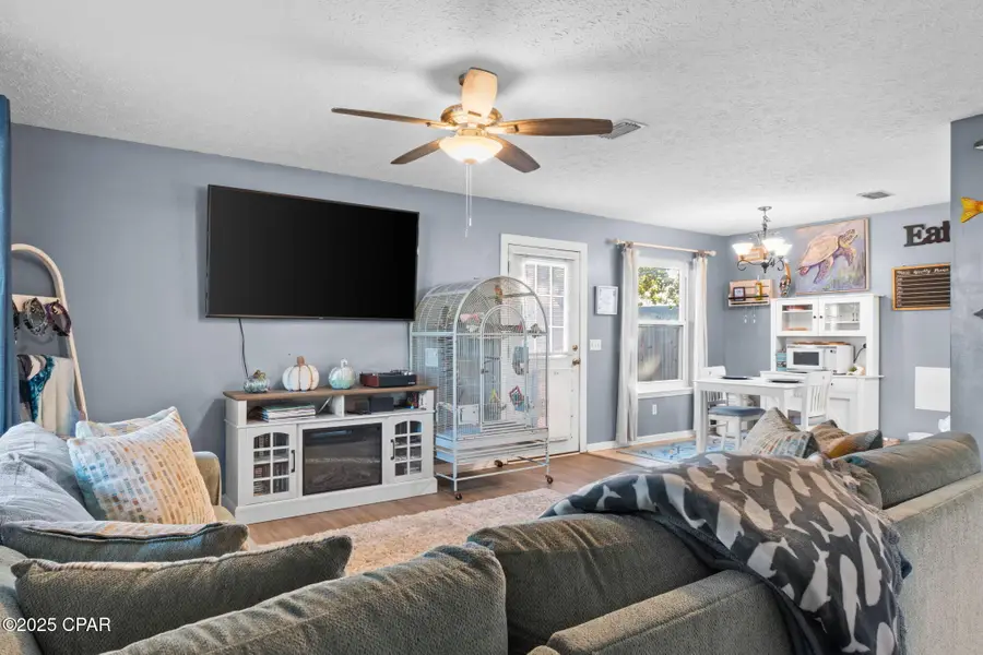 210 Azalea Street, Panama City Beach, FL 32407 - Image #3