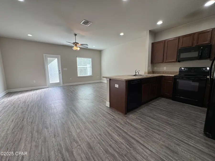 5852 Callaway Circle, Panama City, FL 32404 - Image #2