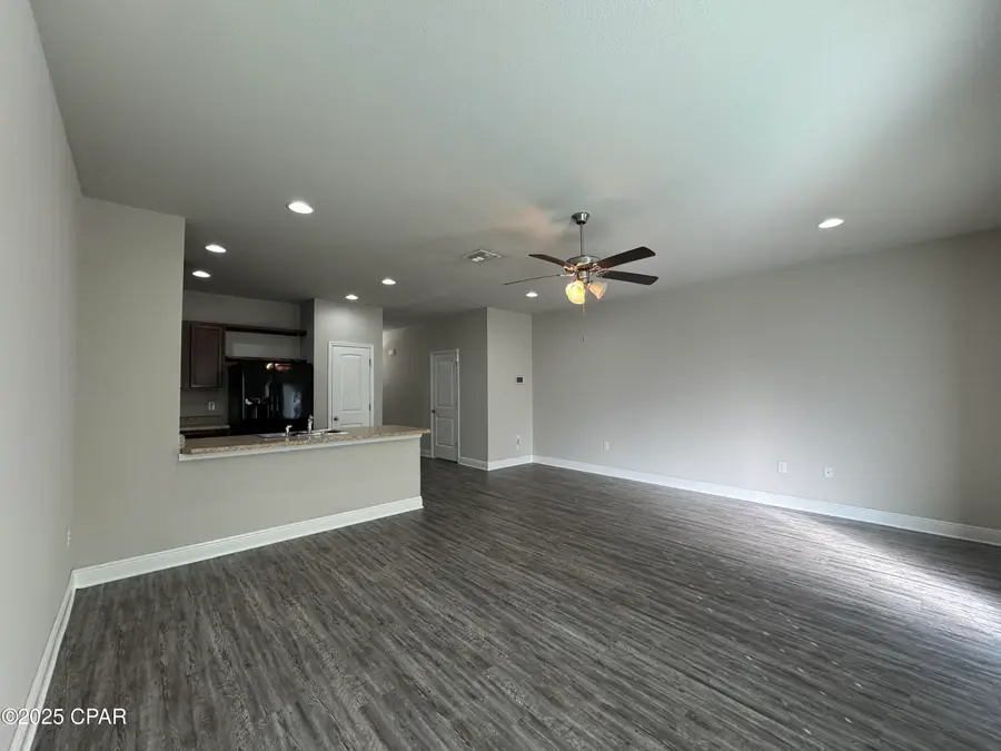 5852 Callaway Circle, Panama City, FL 32404 - Image #3