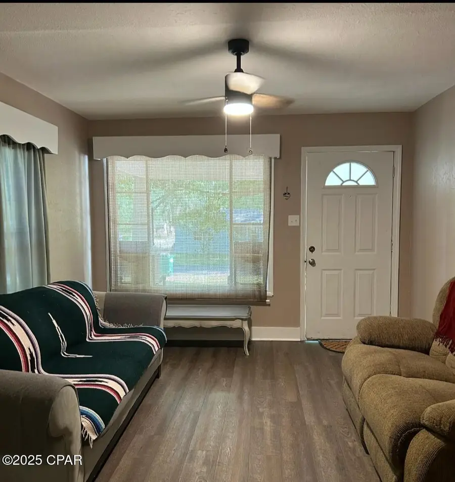 603 W Kansas Avenue, Bonifay, FL 32425 - Image #2