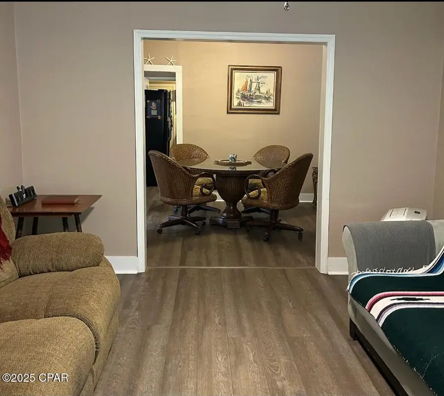 603 W Kansas Avenue, Bonifay, FL 32425 - Image #3