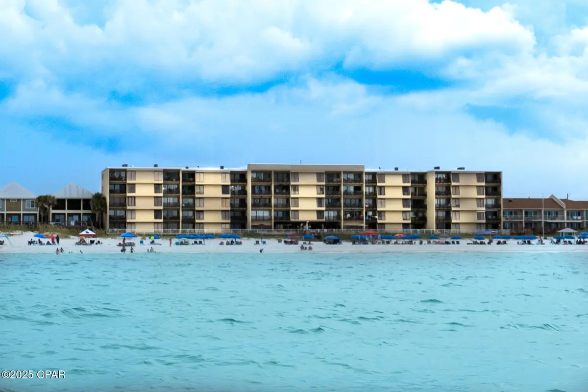 Address Withheld By Seller, Panama City, FL 32408 - Image #1