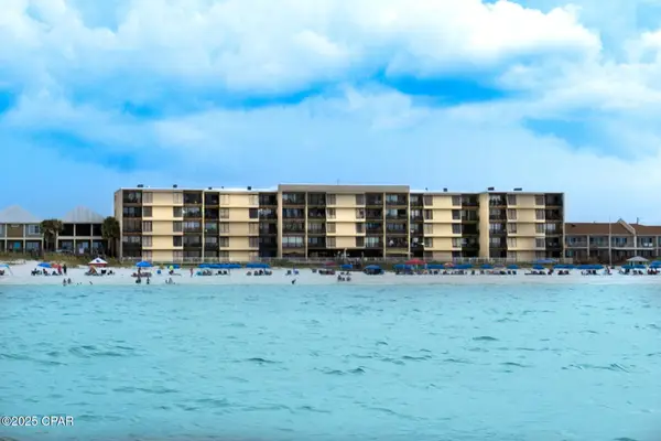 Address Withheld By Seller, Panama City, FL 32408