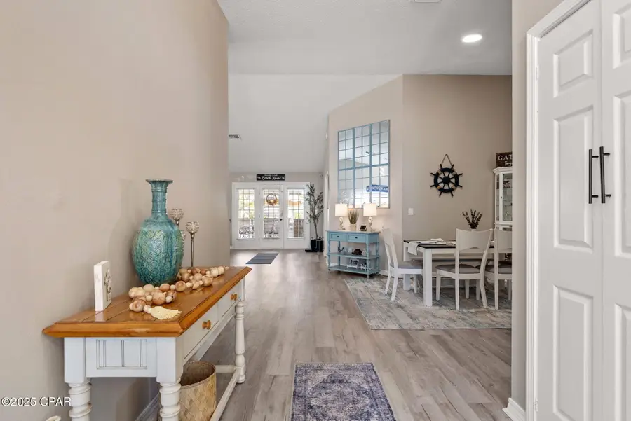 100 Sandalwood Court, Panama City Beach, FL 32413 - Image #3