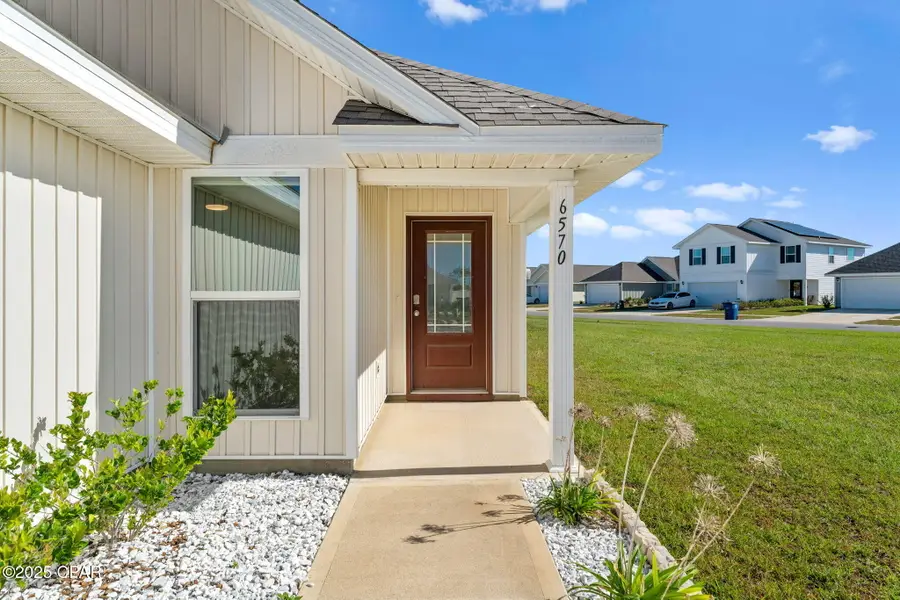 6570 Atkins Road, Panama City, FL 32404 - Image #3