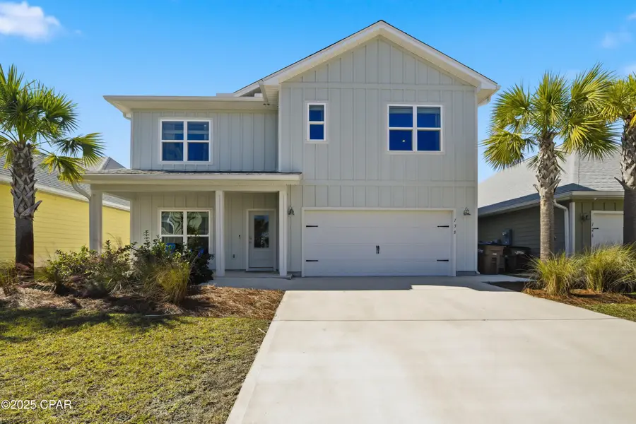 138 Pond Cypress Cove, Port Saint Joe, FL 32456 - Image #2