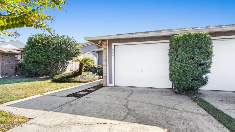 1005-1007 W 11th Court #1005 & 1007, Panama City, FL 32401 - Image #2