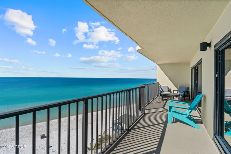 4715 Thomas Drive #1108C, Panama City Beach, FL 32408 - Image #3